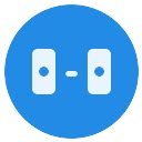 Auto Space  screen for extension Chrome web store in OffiDocs Chromium