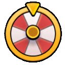 Auto Spin Boinkers Wheel  screen for extension Chrome web store in OffiDocs Chromium