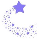 Auto Star  screen for extension Chrome web store in OffiDocs Chromium
