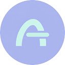 AutoStash  screen for extension Chrome web store in OffiDocs Chromium