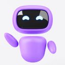 AutoSubmit.ai  screen for extension Chrome web store in OffiDocs Chromium