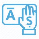 AutoSubs  screen for extension Chrome web store in OffiDocs Chromium