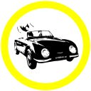 Autosuche  screen for extension Chrome web store in OffiDocs Chromium