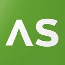 Auto Swagger  screen for extension Chrome web store in OffiDocs Chromium