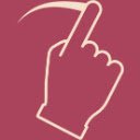 Auto Swipe On Tinder  Badoo: Try For Free!  screen for extension Chrome web store in OffiDocs Chromium