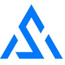 Auto Swiper  screen for extension Chrome web store in OffiDocs Chromium