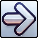 Auto Swiper for Boo, Tinder, Bumble  Badoo  screen for extension Chrome web store in OffiDocs Chromium