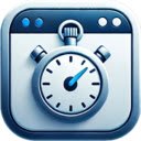 Auto Tab Closer  screen for extension Chrome web store in OffiDocs Chromium