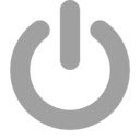 Auto Tab Discard  screen for extension Chrome web store in OffiDocs Chromium