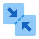 Auto Tab Group  screen for extension Chrome web store in OffiDocs Chromium