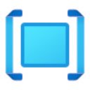 Auto Tab Grouper  screen for extension Chrome web store in OffiDocs Chromium