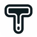 Auto Tab Groups SidePanel  screen for extension Chrome web store in OffiDocs Chromium