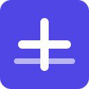 Auto Tab Hider  screen for extension Chrome web store in OffiDocs Chromium