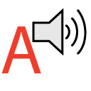 Auto Tab Mute  screen for extension Chrome web store in OffiDocs Chromium