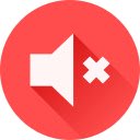 Auto Tab Muter  screen for extension Chrome web store in OffiDocs Chromium