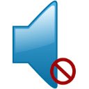 Auto Tab Muter  screen for extension Chrome web store in OffiDocs Chromium