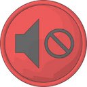 Auto Tab Muter Mute Tab Shortcuts  


<div>
<p></p>



<div class=