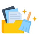 Auto Tab Refresher with Cache Clear, Click, and Scroll  screen for extension Chrome web store in OffiDocs Chromium