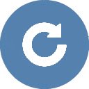 Auto Tab Reload  screen for extension Chrome web store in OffiDocs Chromium