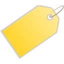 Auto Tab Renamer  screen for extension Chrome web store in OffiDocs Chromium