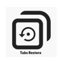 Auto Tab Restore  screen for extension Chrome web store in OffiDocs Chromium