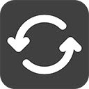 Auto Tabs Switcher  screen for extension Chrome web store in OffiDocs Chromium