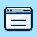Auto Tab Switcher with Auto Refresh  screen for extension Chrome web store in OffiDocs Chromium