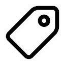 AutoTagMate  screen for extension Chrome web store in OffiDocs Chromium
