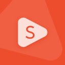 auto tak shopee  screen for extension Chrome web store in OffiDocs Chromium