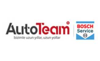 Free download autoteamlogo free photo or picture to be edited with GIMP online image editor