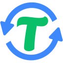 Auto Text Replacer  screen for extension Chrome web store in OffiDocs Chromium