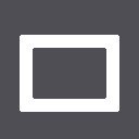 Auto Theater Mode for Youtube  screen for extension Chrome web store in OffiDocs Chromium