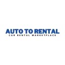 Auto To Rental  screen for extension Chrome web store in OffiDocs Chromium