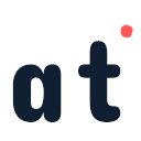Autotouch AI  screen for extension Chrome web store in OffiDocs Chromium