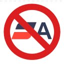 AutoTrader AdBlock  screen for extension Chrome web store in OffiDocs Chromium