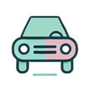 AutoTrader.CA Hide Sponsored Listings  screen for extension Chrome web store in OffiDocs Chromium