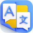 autoTranslate translate sites  dictionary  screen for extension Chrome web store in OffiDocs Chromium