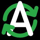 Auto Translate WhatsApp Translator Real time Translate Messages  screen for extension Chrome web store in OffiDocs Chromium