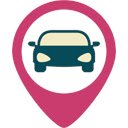 Auto Transport Quote Calculator  screen for extension Chrome web store in OffiDocs Chromium