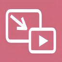 Autotube continue Youtube™ videos  screen for extension Chrome web store in OffiDocs Chromium