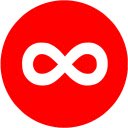 AutoTube YouTube nonstop  screen for extension Chrome web store in OffiDocs Chromium