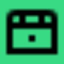 Auto Twitch Channel Point  screen for extension Chrome web store in OffiDocs Chromium
