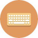 Auto Type  screen for extension Chrome web store in OffiDocs Chromium