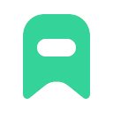 Autotype Free Text Expander  screen for extension Chrome web store in OffiDocs Chromium