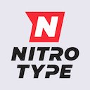 AutoTyper  screen for extension Chrome web store in OffiDocs Chromium
