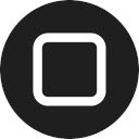 AutoUnfollow  screen for extension Chrome web store in OffiDocs Chromium