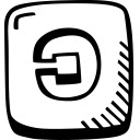 AutoUpdater  screen for extension Chrome web store in OffiDocs Chromium