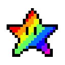 Auto Update Test Extensions  screen for extension Chrome web store in OffiDocs Chromium