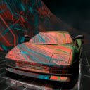 Auto Vehicle Speed Live Wallpaper  screen for extension Chrome web store in OffiDocs Chromium