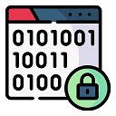 AutoVerify  screen for extension Chrome web store in OffiDocs Chromium